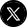 X(트위터)