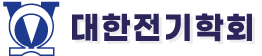 메인페이지 바로가기