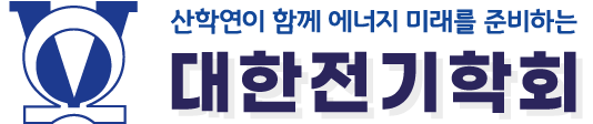 메인페이지 바로가기