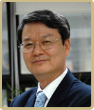 박종근 사진