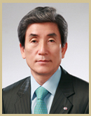 김문덕 사진
