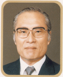 백용현 사진