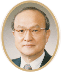 고명삼 사진