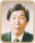 박영문 사진