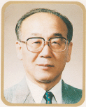 황영문 사진