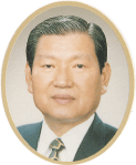 이동호 사진