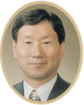 한송엽 사진