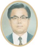 유석구 사진