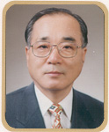 이덕출 사진