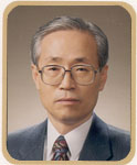 박상희 사진
