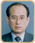 김광배 사진