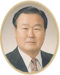 변승봉 사진