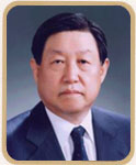 고인석 사진