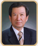 곽희로 사진