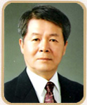 신명철 사진