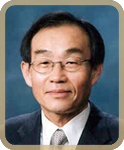 한민구 사진