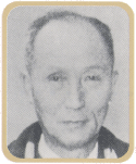 김종수 사진