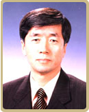 양해원 사진