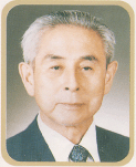 우형주 사진