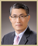 구자윤 사진
