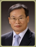 문영현 사진