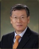 김호용 사진