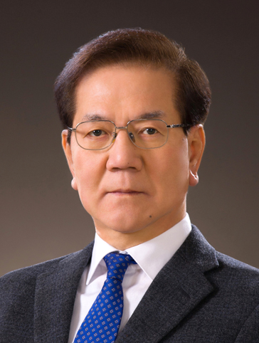 김희준 사진