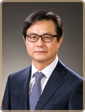 정현교 사진