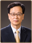박준호 사진