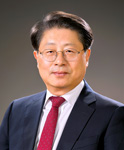 주영훈 사진