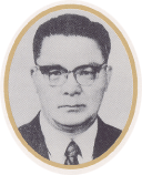정성계 사진