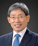 김철환 사진