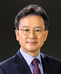 김재언 사진
