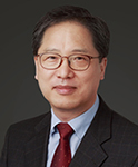 이건영 사진