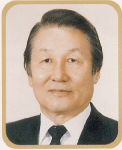 이승원 사진