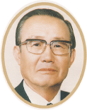 양흥석 사진