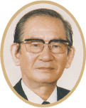 박민호 사진