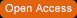 Open Access